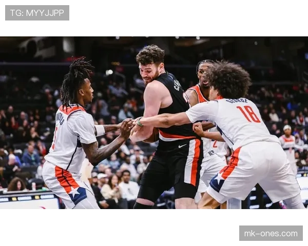 NBA防守三秒规则解析：如何正确理解并避免违例？