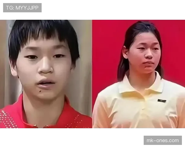 全红婵偷偷吃炸鸡被教练抓包，转头就拿金牌抵罪？
