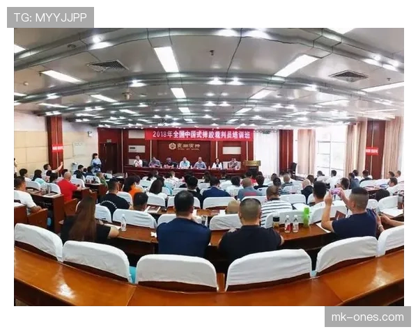 恢复比赛时裁判选择重启方式的规则依据与常见误区