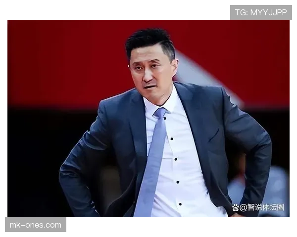 教练区规则拆解：教练行为界限和违规处罚标准详解