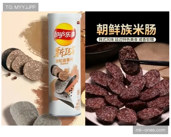 扬尼斯训练完直接啃鸡胸肉，这自律看得我手里的薯片都不香了