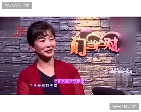 汪周雨人前文质彬彬，一到家就秒变沙雕演员真让人服了