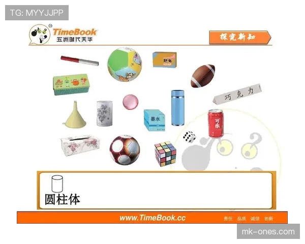 篮球圆柱体原则的具体定义及判罚标准解读