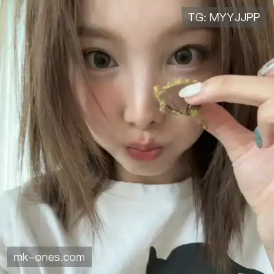沈廷衡